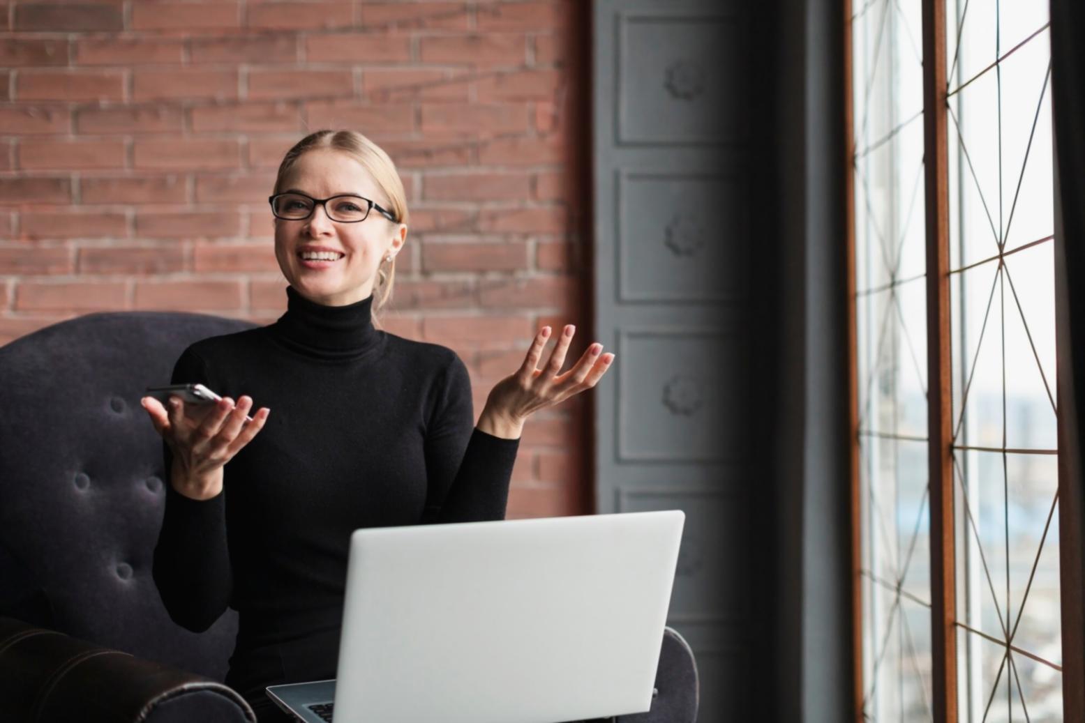 calyventos team workspace showing collaborative budget planning session