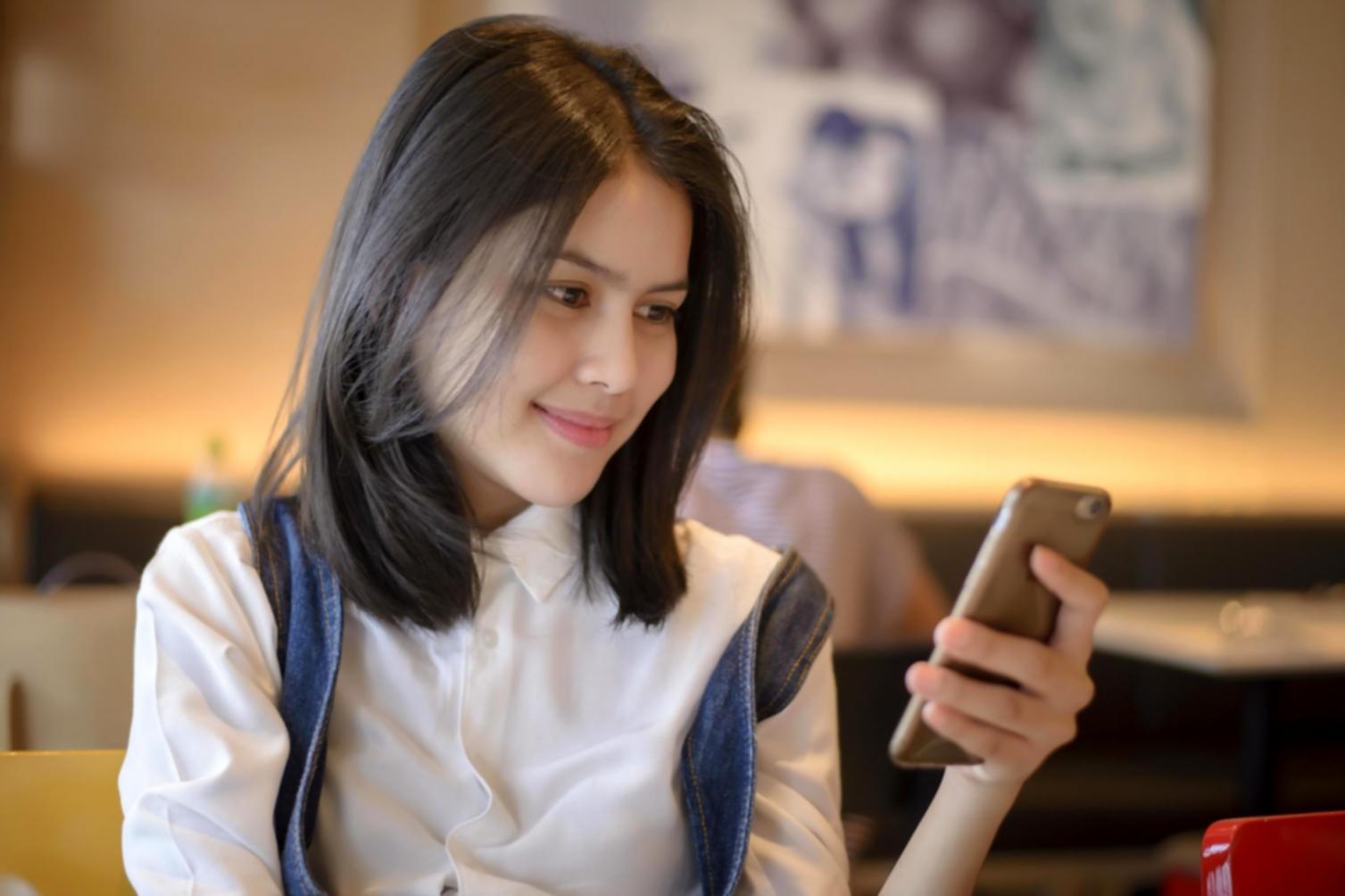 Sydney retail business case study showing budget analysis and financial tracking results